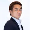 Trong Nguyen