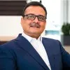 Sanjeev Walia