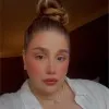 Molly Dawson