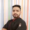 praveen chandra
