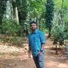 Nagaraju Enagundula