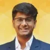 Vivek Hariyani