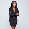 Jamelia Holdham
