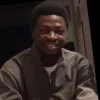 Gyamfi Appiah