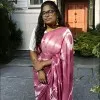 sasireka