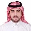 Turki Al
