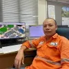 Duy Vu