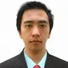 Rey John Lim TMIEAust