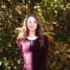 Lisa Dukes