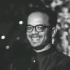 Harsh Patel