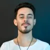 Marco Antônio Lourenço