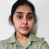 Divya