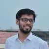 Kanishk Chauhan