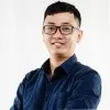 Ha Hoang