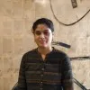 Suchitra Raajaraam