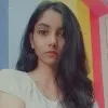 Gargi Kashyap