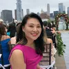 Lauren Hwayeong Yoon