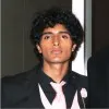 Venkat Rohan Reddicherla