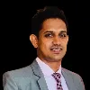Ishara Shaminda