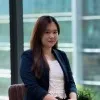 Linyee Sng