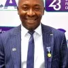 ABEL OCHOLI BSc