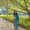 Neha Pandharkar