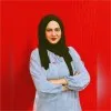 Aliya Raudar