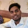 MANAS KUMAR BEHERA