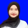 Siti Rukmana