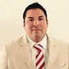 Scott Reusing