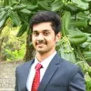 Fawaz Shaik