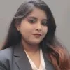 Sonika Kumari
