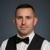 Jason Chandler