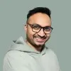 Tomal Hossain