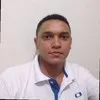 Aroldo Barbosa