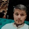 Abdullah Ashfaq