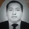 Alejandro Rodriguez