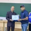 Praveen Acharya