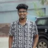 K Manoj Kumar