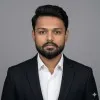 Shivanand Kamble