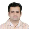 Damodar Rao
