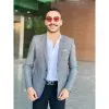 Ehab Sherif