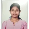 Abarna