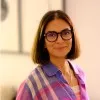 Reshma Mehra