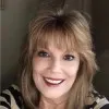 Pat Fisher