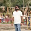 Rahul Sharma