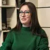 Demet Gülçek