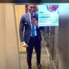 Mohamed Abbas