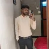 Kota Niranjan