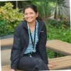 Shruti Randive